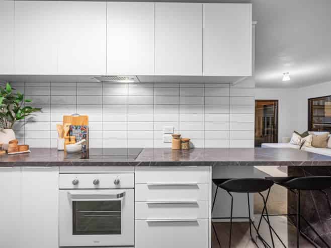 2/59 Norwood Road, Bayswater