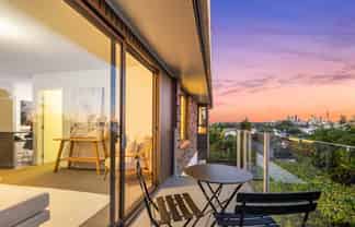 2/59 Norwood Road, Bayswater