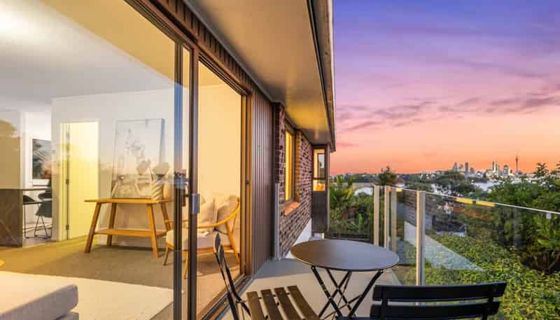2/59 Norwood Road, Bayswater