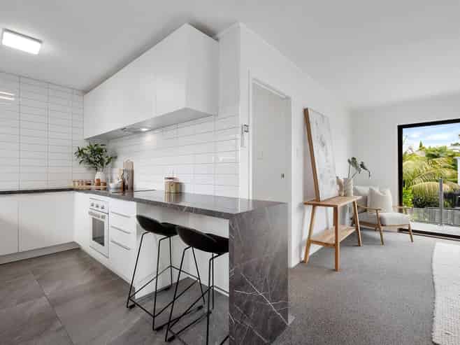 2/59 Norwood Road, Bayswater