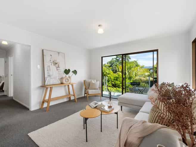 2/59 Norwood Road, Bayswater