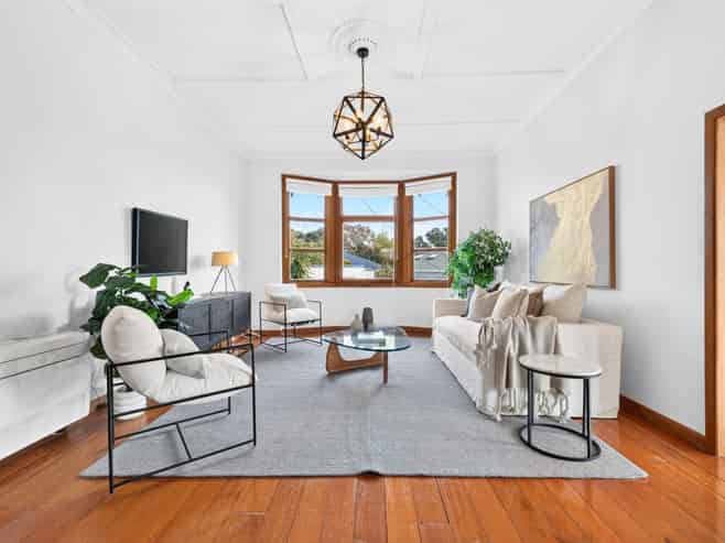49A Glen Road, Devonport