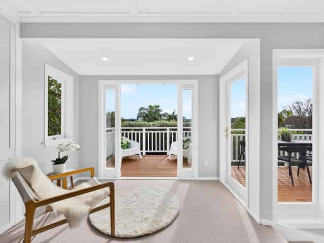 49A Glen Road, Devonport