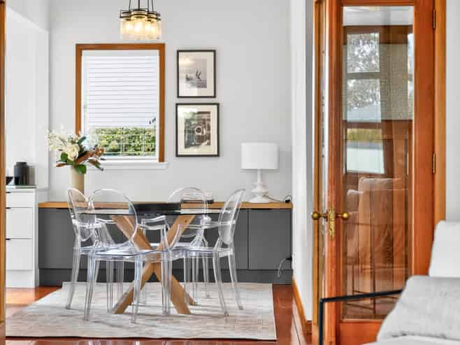 49A Glen Road, Devonport