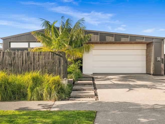 15 Awatira Drive, Papamoa