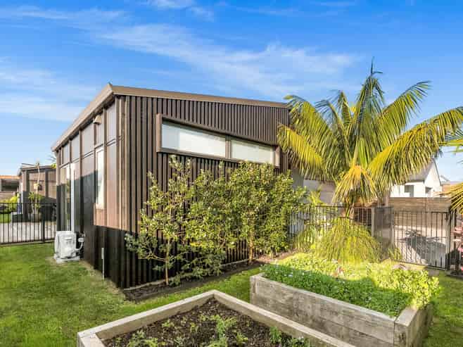 15 Awatira Drive, Papamoa