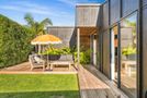 15 Awatira Drive, Papamoa, Tauranga, Bay of Plenty