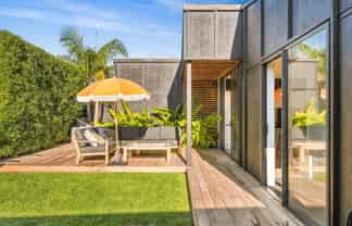 15 Awatira Drive, Papamoa