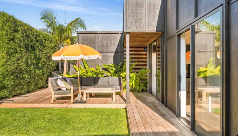 15 Awatira Drive, Papamoa