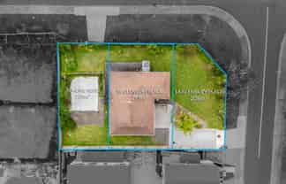 1B Glenbury Place, Massey