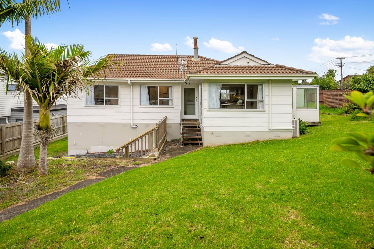 Title Issued - Present All Offers! - Mehr