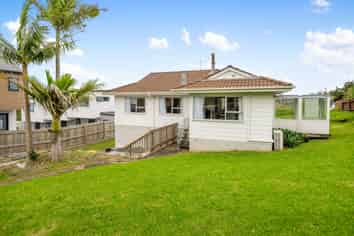 34 Moire Road, Massey