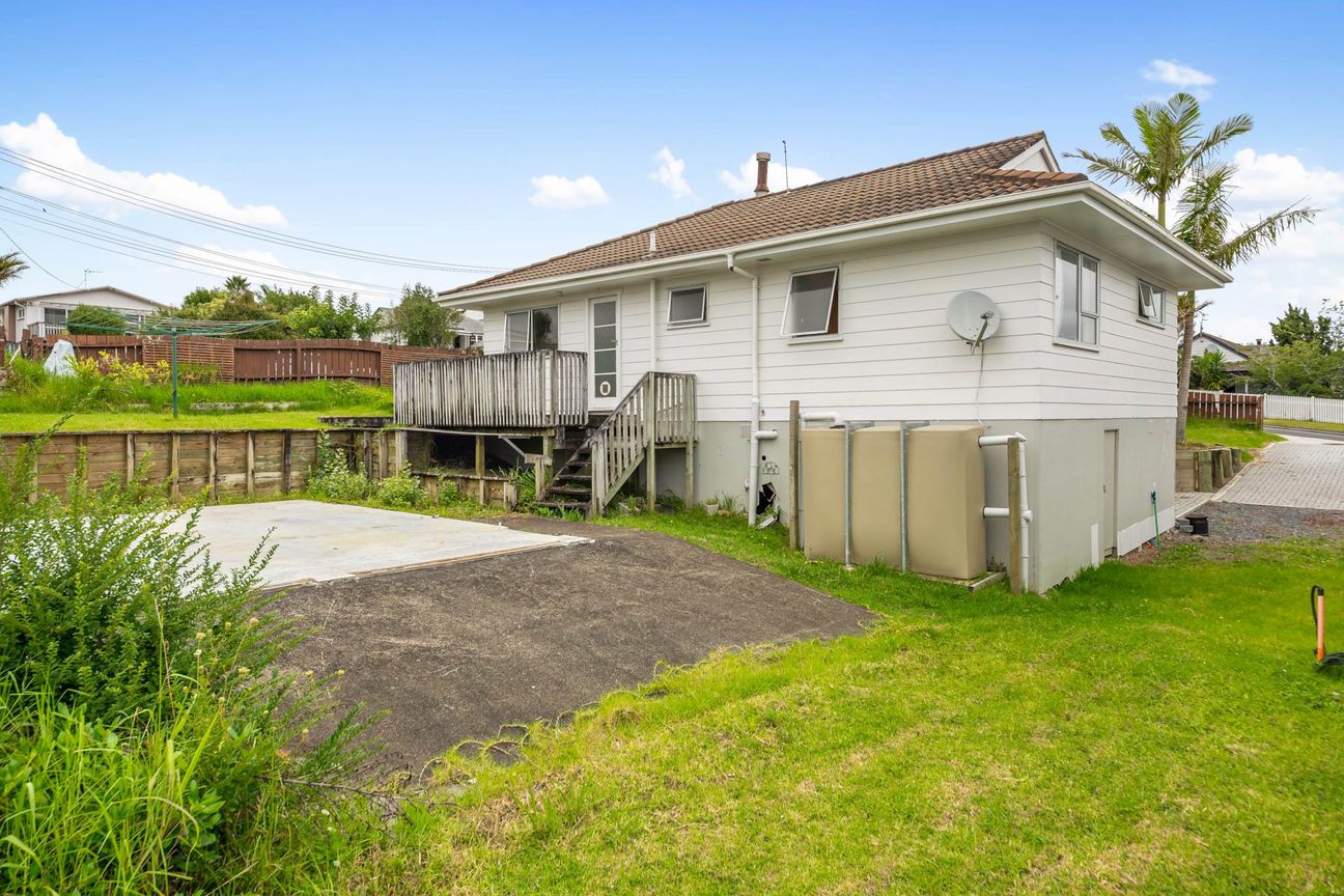 Title Issued - Present All Offers! - Ansicht 2