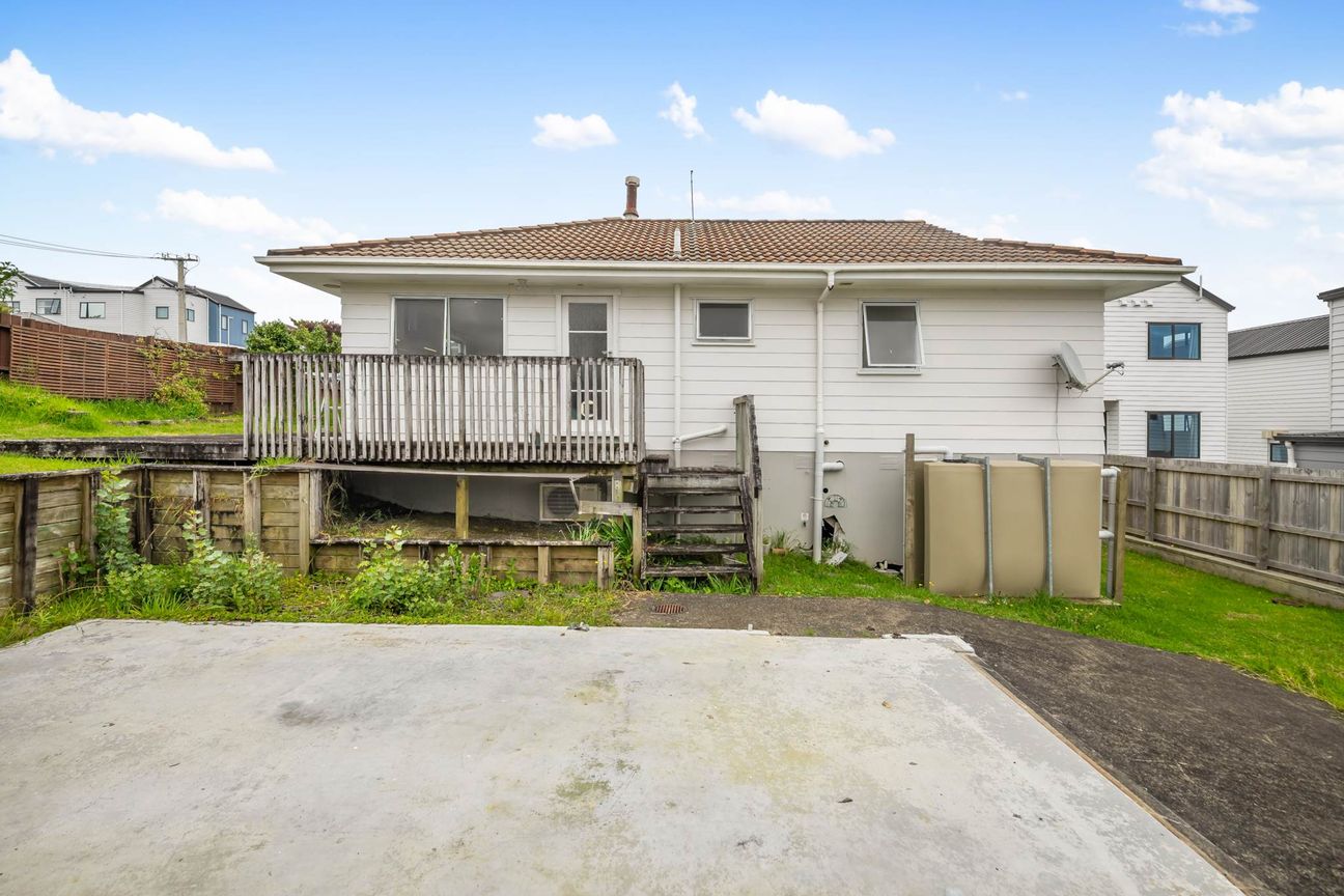 Title Issued - Present All Offers! - Ansicht 3