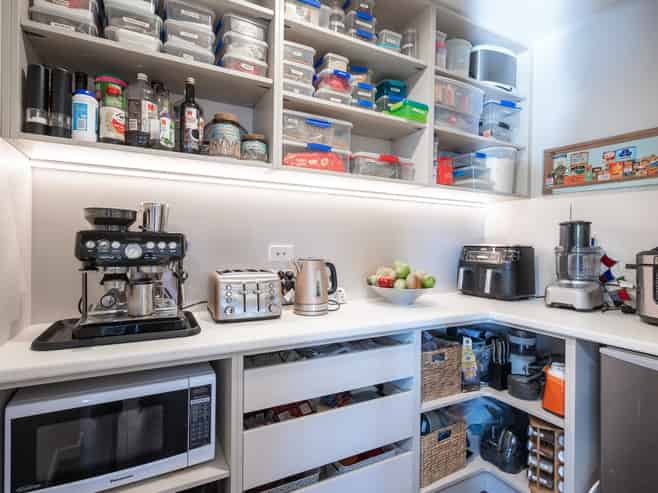 6 Stedyl Crescent, Richmond
