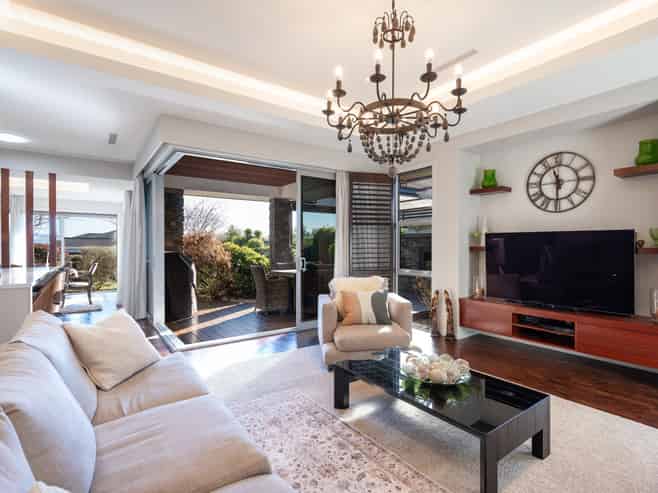 6 Stedyl Crescent, Richmond