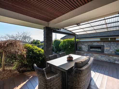 6 Stedyl Crescent, Richmond