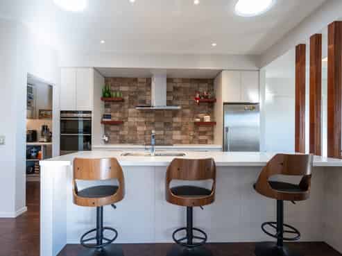 6 Stedyl Crescent, Richmond