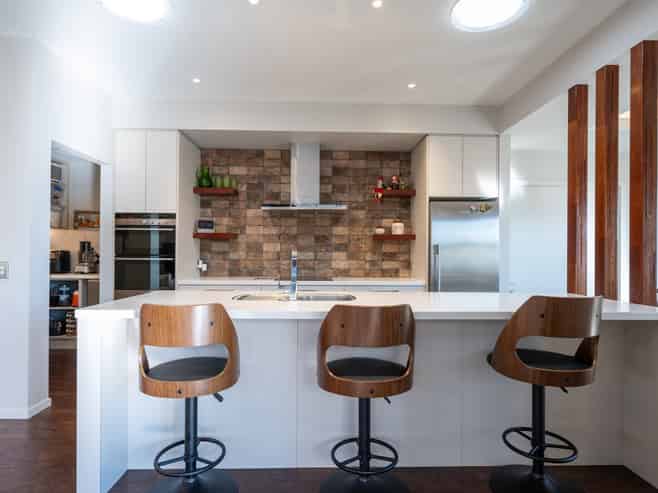 6 Stedyl Crescent, Richmond