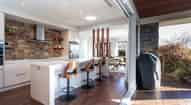 Open gallery