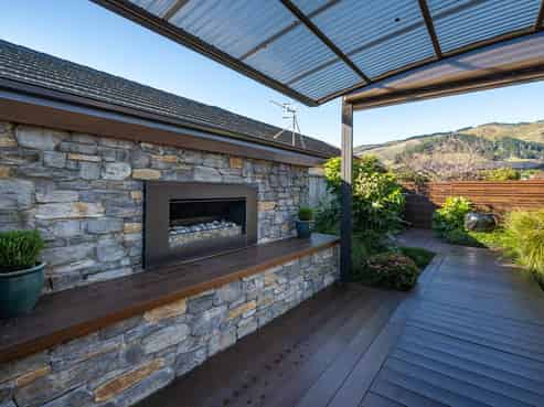 6 Stedyl Crescent, Richmond