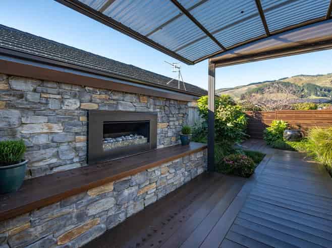 6 Stedyl Crescent, Richmond