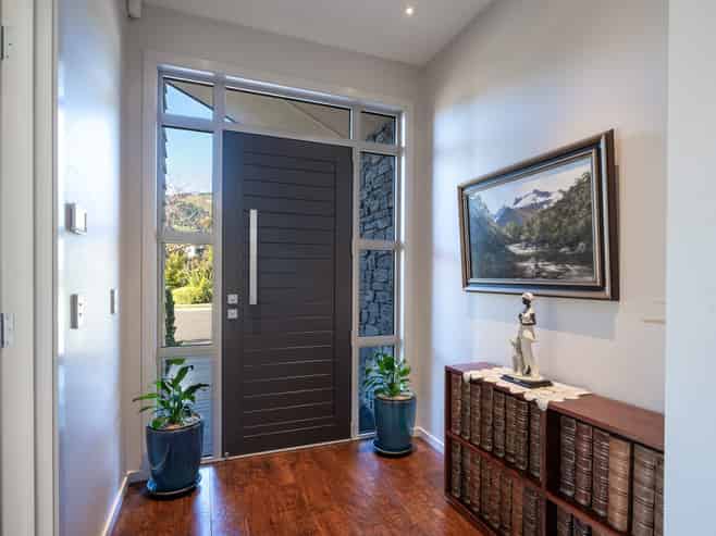 6 Stedyl Crescent, Richmond