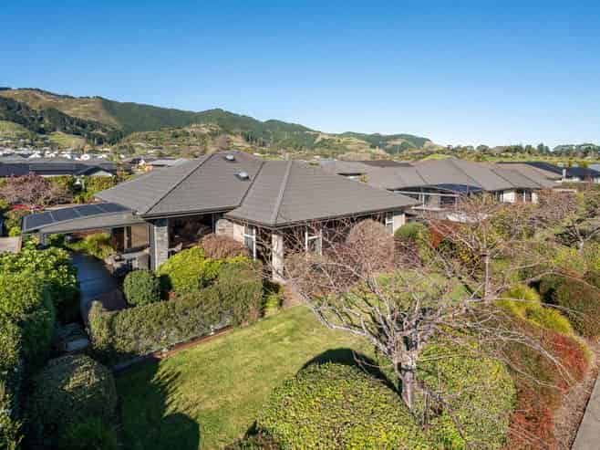 6 Stedyl Crescent, Richmond