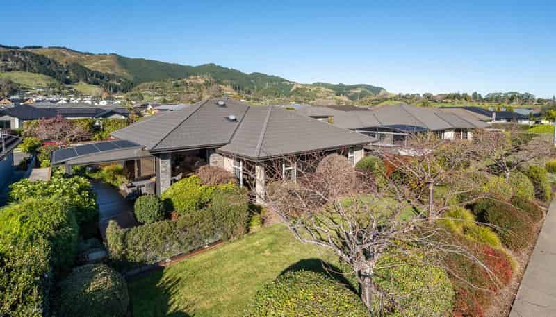 6 Stedyl Crescent, Richmond