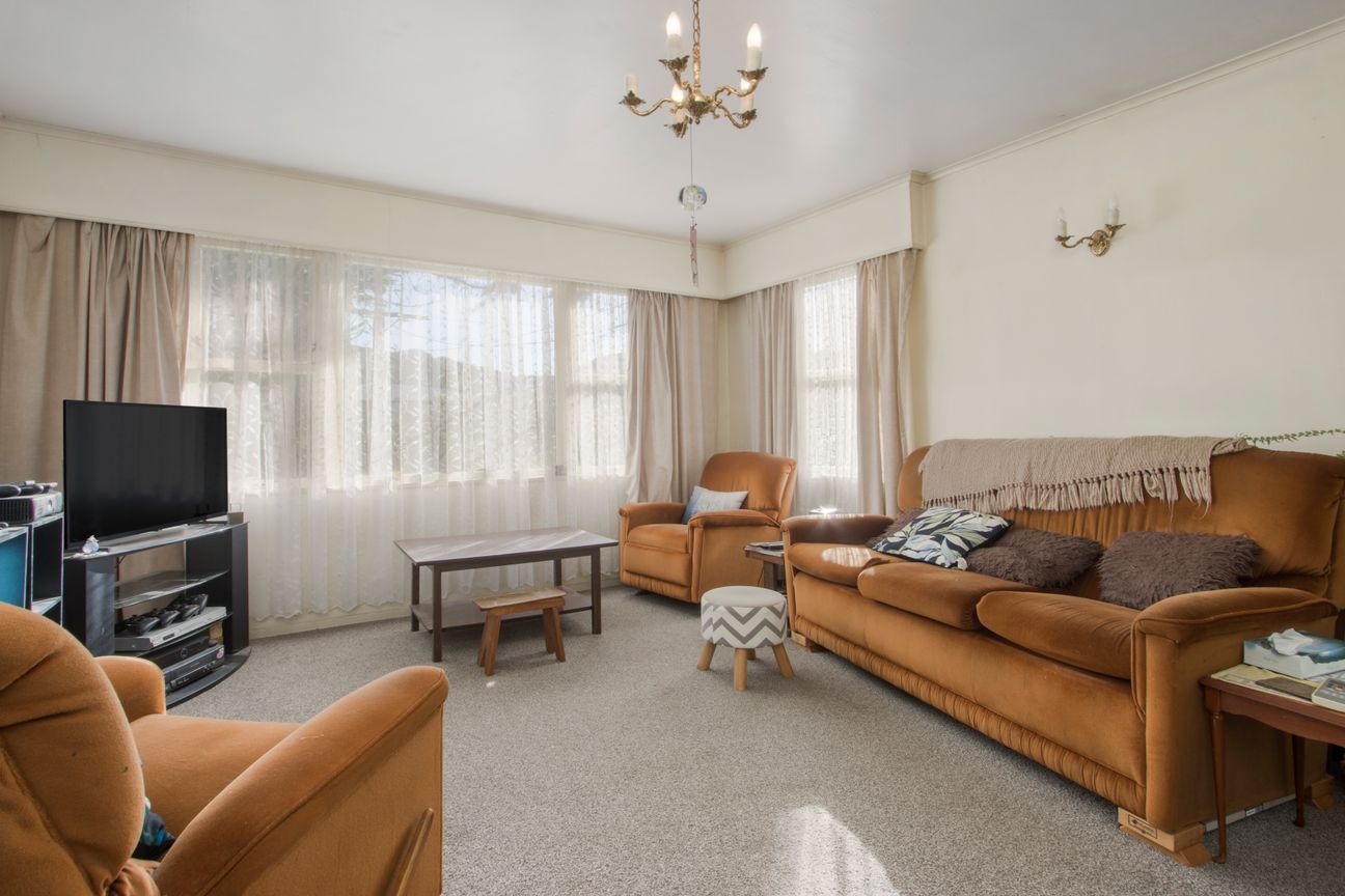 Great Starter - First Home or Investor! - Widok 5