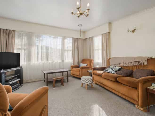74 Kensington Road, Waihi