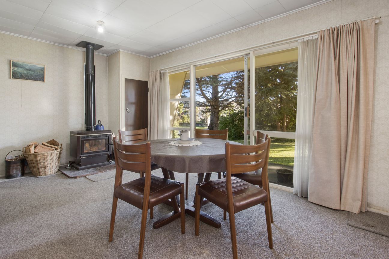 Great Starter - First Home or Investor! - Widok 3