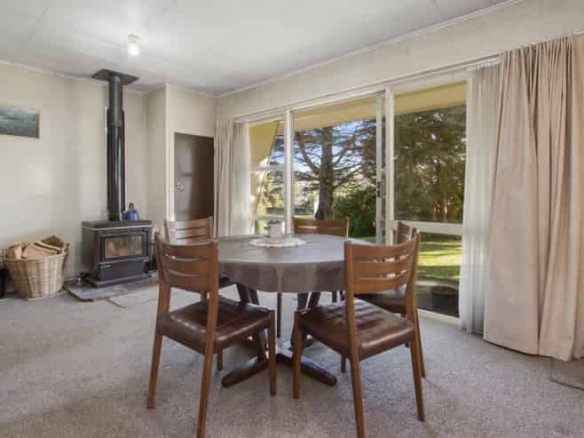 74 Kensington Road, Waihi
