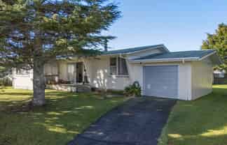 74 Kensington Road, Waihi