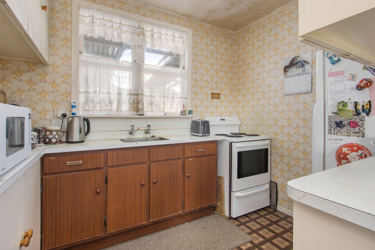 Great Starter - First Home or Investor! - Widok 2