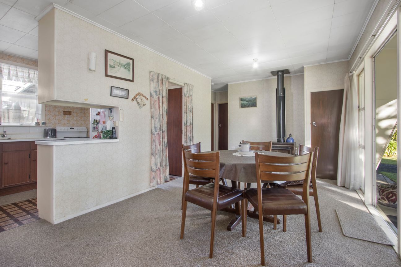Great Starter - First Home or Investor! - Widok 4