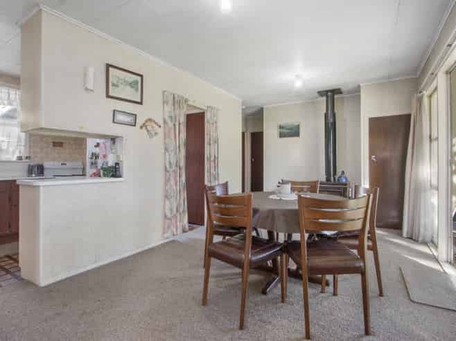 74 Kensington Road, Waihi
