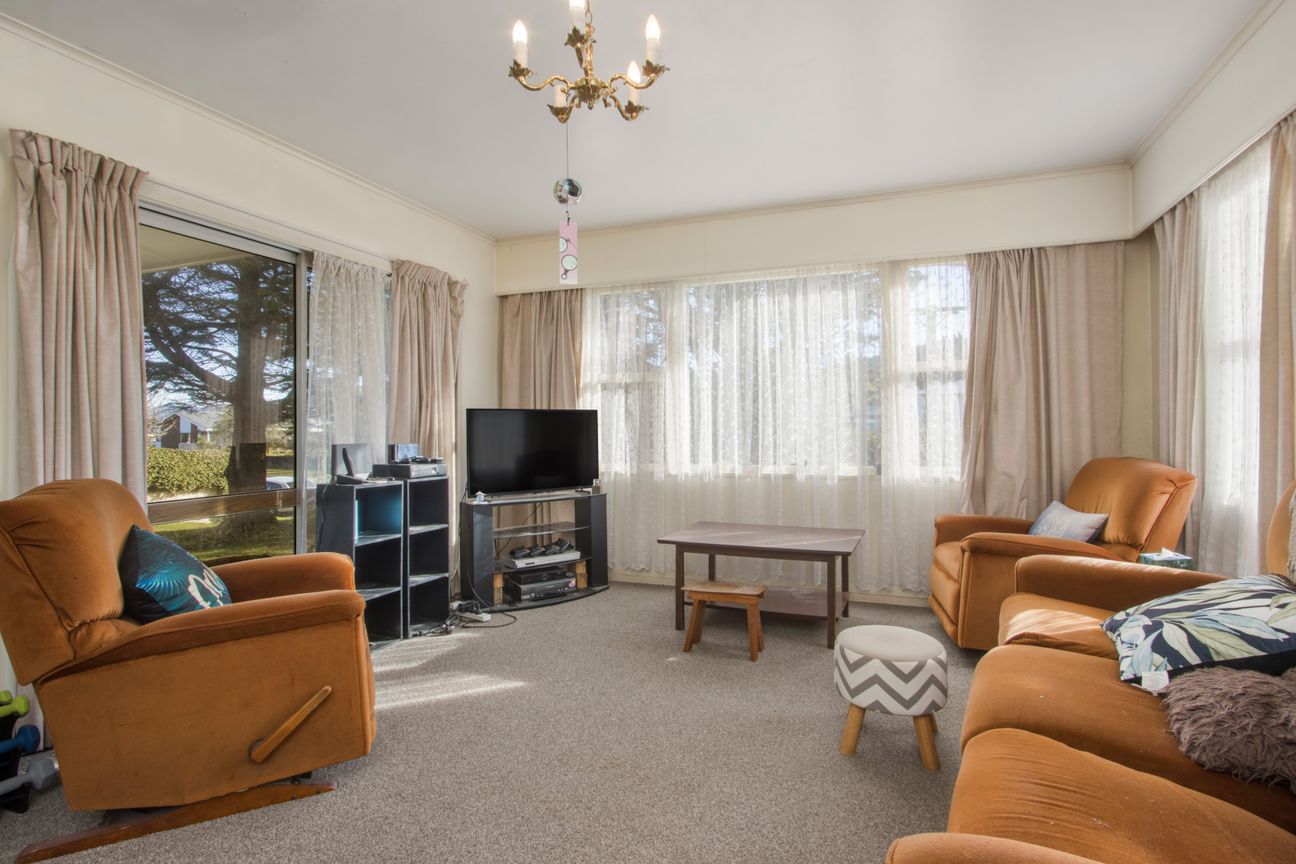 Great Starter - First Home or Investor! - Widok 6