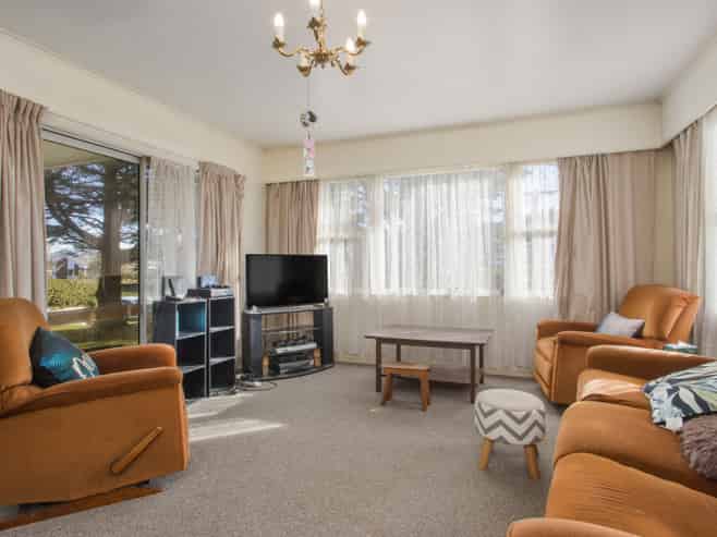 74 Kensington Road, Waihi