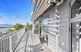 1/19 Seaview Road, Castor Bay