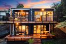 2/21 Aorangi Place, Birkenhead, North Shore City, Auckland