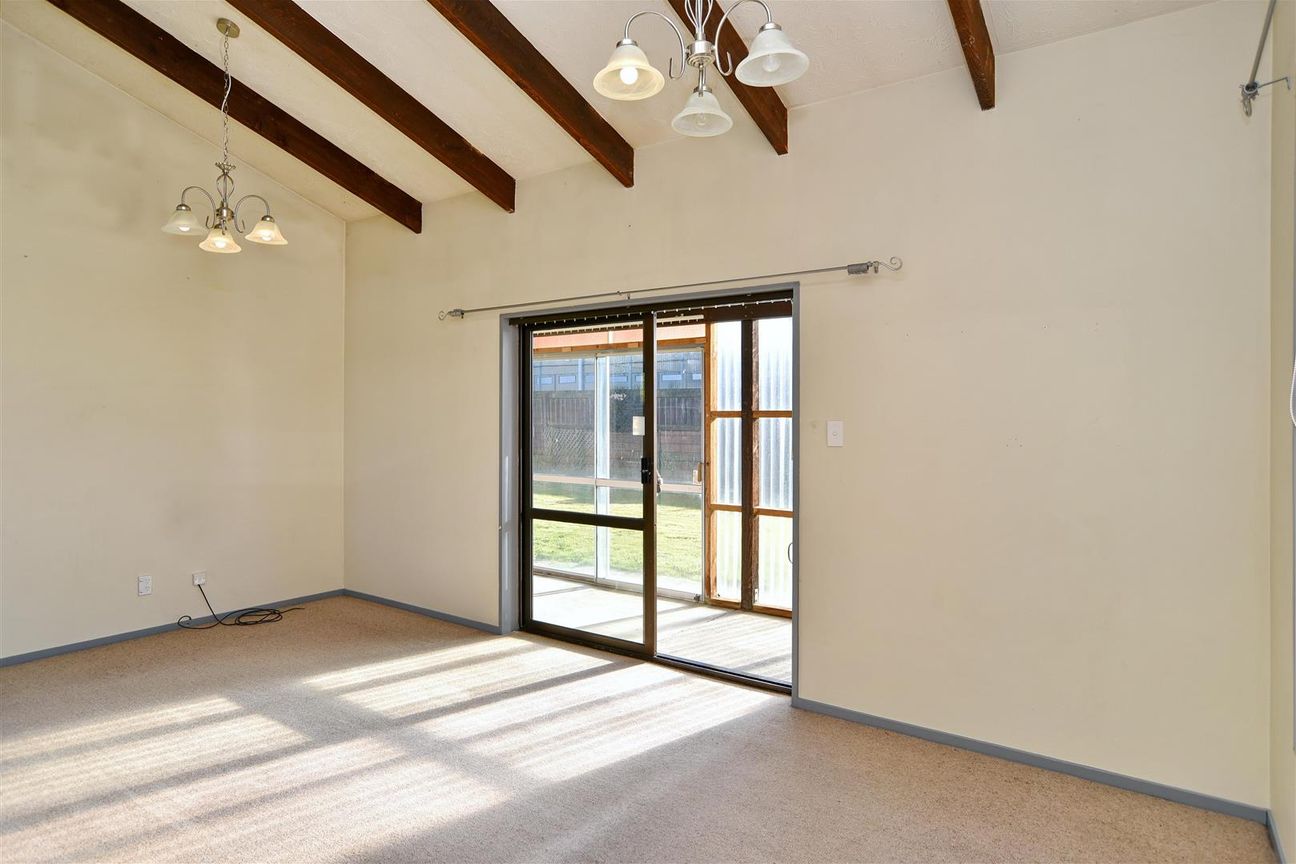 Under Offer!! - Widok 4