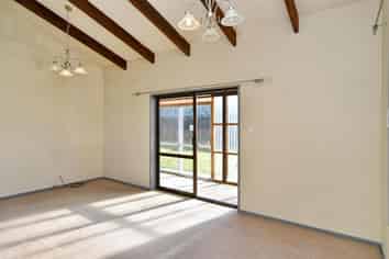  65B East Belt, Rangiora