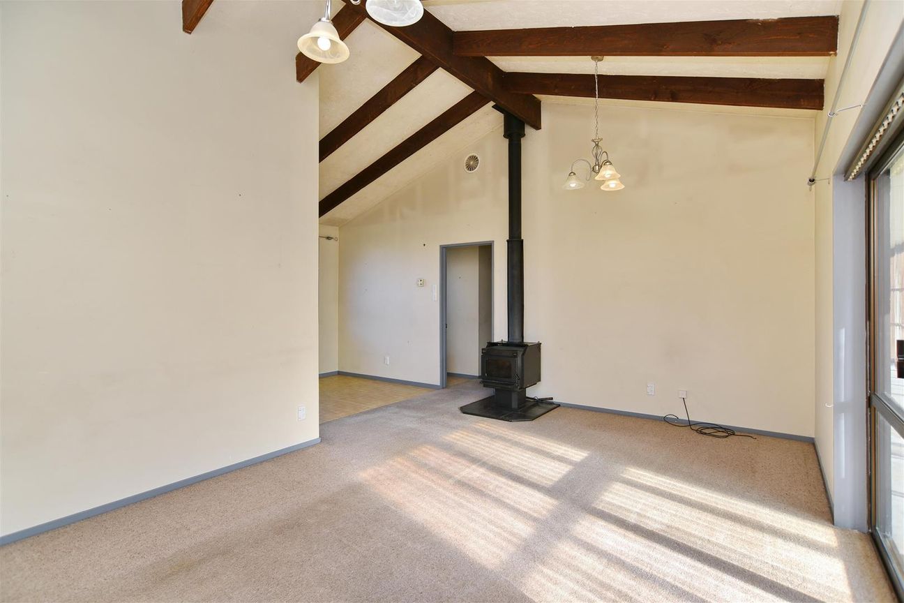 Under Offer!! - Widok 3