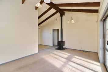  65B East Belt, Rangiora