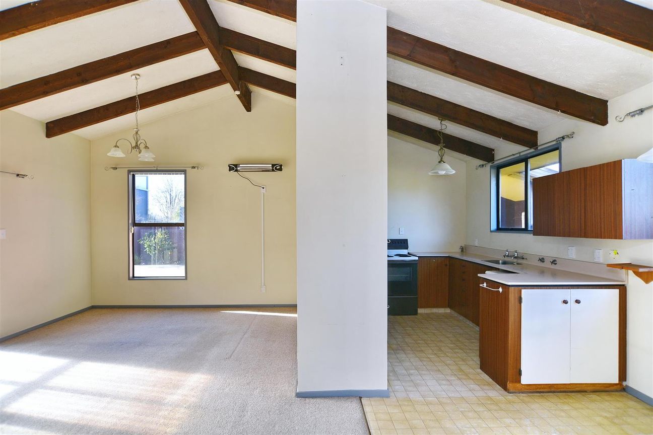 Under Offer!! - Widok 5