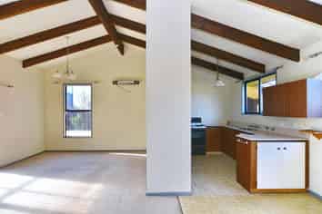  65B East Belt, Rangiora