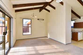  65B East Belt, Rangiora