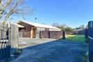 65B East Belt, Rangiora, Waimakariri, Canterbury