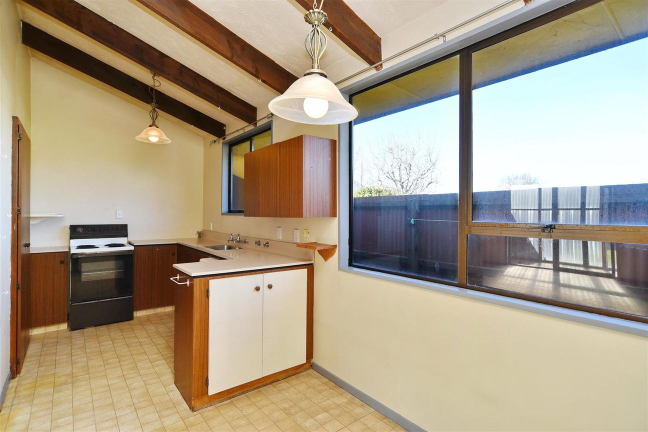Under Offer!! - Widok 6
